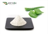 Quritilgan Aloe Vera kukunini muzlatib qo'ying