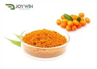 Quritilgan dengiz itshumurt kukunini muzlatib qo'ying