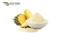 Ananas sharbati kukuni