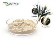 Toza bromelin kukuni
